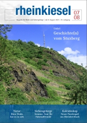 rheinkiesel