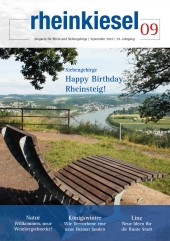 rheinkiesel