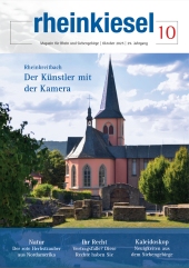 rheinkiesel