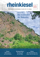 rheinkiesel