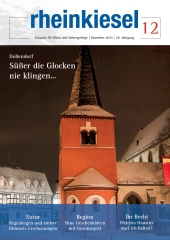 rheinkiesel