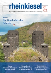 rheinkiesel