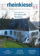 rheinkiesel