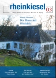 rheinkiesel 03/2026