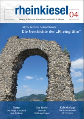 rheinkiesel