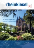 rheinkiesel 06/2026
