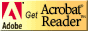 Acrobat Reader laden